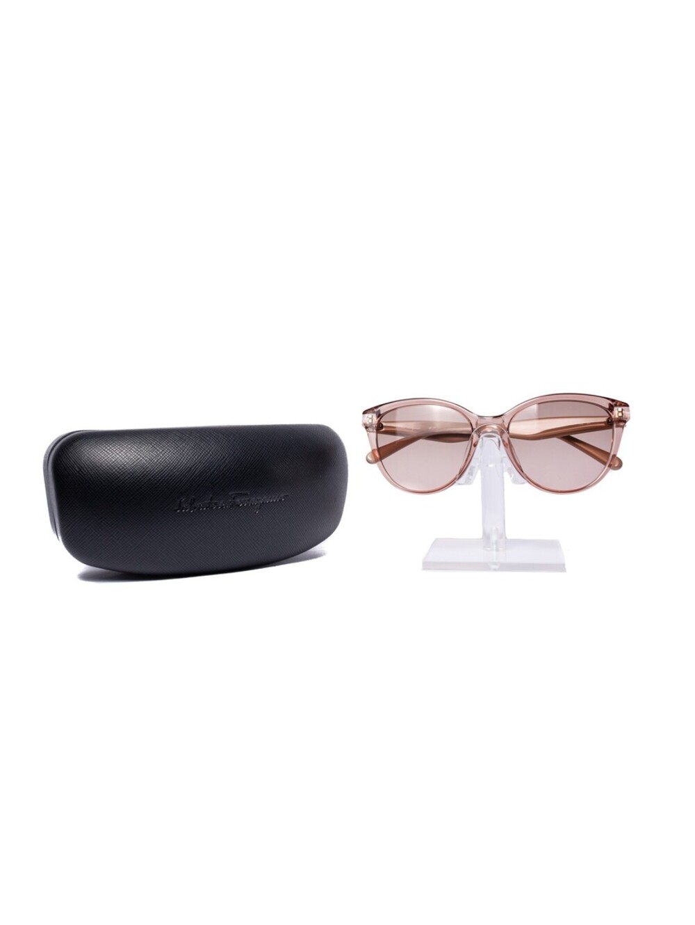Salvatore Ferragamo Ferragamo Blush Indoor Outdoor Blush
